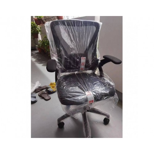 Office/Executives Chairs